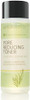 Doterra - Pore Reducing Toner - Essential Skin Care Collection 4 Fl Oz