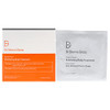 Dr Dennis Gross Dr. Dennis Gross Alpha Beta Exfoliating Body Treatment Pads Unisex 8 Oz
