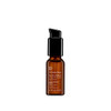 Dr Dennis Gross Ferulic + Retinol Triple Correction Eye Serum: For Wrinkles Loss Of Elasticity And Rough Texture 0.5 Fl Oz