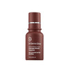Dr Dennis Gross Advanced Retinol And Ferulic Overnight Wrinkle Treatment White 1 Oz/ 30 Ml