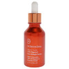 Dr Dennis Gross Dr. Dennis Gross Vitamin C Lactic 15 Precentage Vitamin C Firm And Bright Serum Serum Unisex 1 Oz