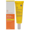 Dr Dennis Gross All Physical Lightweight Wrinkle Defense Spf 30 Sunscreen Unisex 1.7 Oz