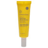 Dr Dennis Gross All Physical Lightweight Wrinkle Defense Spf 30 Sunscreen Unisex 1.7 Oz