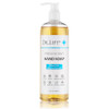 Dr. Lift Hand Soap Fresh Scent Moisturizing Liquid Soap With Plant Extracts Vitamin E And Cucumber Seed Extract Gentle And Non Drying For Everyday Use Vegan Paraben And Phthalate 16 Fl Oz