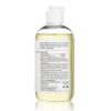 Dr. Lift Antibacterial Hand Soap Light Scent Daily Liquid Soap With Plant Extracts Tea Tree Willow Bark And Oat Gentle And Non Drying For Everyday Use Vegan Paraben And Phthalate 8 Fl Oz