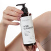 Dr. Lift Acne Cleanser 8 Oz Made In Usa