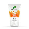 Dr. Organic Dr Organic Manuka Honey Hand Cream 0.16 Kg