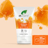 Dr. Organic Dr Organic Manuka Honey Hand Cream 0.16 Kg