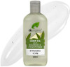 Dr. Organic Dr Organic Hemp Oil 2 In 1 Shampoo & Conditioner For Fine Hair For Men & Women Natural Vegan Cruelty- Paraben & Sls- Organic 265Ml