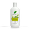 Dr. Organic Organic Doctor Organic Tea Tree Conditioner 9 Fl.Oz