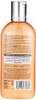 Dr. Organic Organic Doctor Organic Moroccan Argan Oil Conditioner 9 Fl.Oz