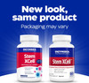 Enzymedica Stem Xcell 60 Capsules