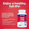 Enzymedica Stem Xcell 60 Capsules