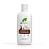 Dr. Organic Organic Doctor Organic Virgin Coconut Oil Conditioner 9 Fl.Oz