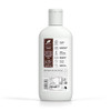 Dr. Organic Coconut Body Wash