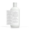 Dr. Organic Organic Doctor Organic Tea Tree Body Wash 8.5 Fl.Oz