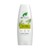 Dr. Organic Organic Doctor Organic Tea Tree Skin Lotion 6.8 Fl.Oz