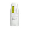 Dr. Organic Organic Doctor Organic Tea Tree Skin Lotion 6.8 Fl.Oz