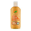 Dr. Organic Organic Doctor Moroccan Argan Oil Shampoo 9 Fluid Ounce