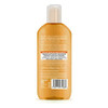 Dr. Organic Organic Doctor Moroccan Argan Oil Shampoo 9 Fluid Ounce