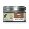 Dr. Organic Organic Doctor Organic Snail Gel 1.7 Fl.Oz