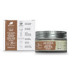 Dr. Organic Organic Doctor Organic Snail Gel 1.7 Fl.Oz