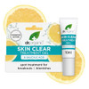 Dr. Organic Dr Organic Tea Tree Treatment Gel 5 In 1