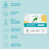 Dr. Organic Dr Organic Tea Tree Treatment Gel 5 In 1