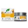 Dr. Organic Dr Organic Royal Jelly Day Cream 50Ml By Dr. Organic