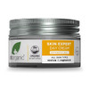 Dr. Organic Dr Organic Royal Jelly Day Cream 50Ml By Dr. Organic