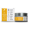 Dr. Organic Dr Organic Royal Jelly Day Cream 50Ml By Dr. Organic