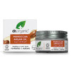 Dr. Organic Moroccan Argan Oil Day Cream Nourishing Day Therapy Cream For Normal To Dry Skin Revitalizing Vegan Organic Curelty- Paraben & Sls- 50 Ml / 1.7 Fl Oz
