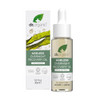 Dr. Organic Ageless Overnight Recovery Oil With Seaweed Smoothing And Plumping Maximum Hydration For All Skin Types Dermatologically Tested Organic Paraben & Sls- 30 Ml / 1 Fl Oz