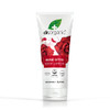 Dr. Organic Organic Doctor Organic Rose Otto Skin Lotion 6.8 Fl.Oz