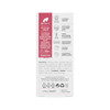 Dr. Organic Vitamin C Face Mask Illuminating And Hydrating For Dull Skin Natural Vegan Cruelty- Paraben & Sls- Organic 50 Ml / 1.7 Fl Oz