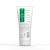 Dr. Organic Aloe Gel Tea Tree