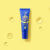 Dr. Pawpaw Mini Balm Bliss Trio - Lip Balm And Mask Giftset - Moisturizing With Natural Peptides For Smooth Plumped Results 3 Pc
