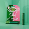 Dr. Pawpaw Wicked Lip Balm - Elphie - Natural Balm With Aloe Vera - Gluten Lip Moisturizer To Nourish Soften And Hydrate 0.1 Oz