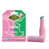 Dr. Pawpaw Wicked Lip Balm - Glinda-Fied - Natural Balm With Aloe Vera - Gluten Lip Moisturizer To Nourish Soften And Hydrate 0.1 Oz