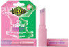 Dr. Pawpaw Wicked Lip Balm - Glistening - Natural Balm With Aloe Vera - Gluten Lip Moisturizer To Nourish Soften And Hydrate 0.1 Oz
