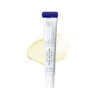 Dr.Althea Pure Retinol 0.15% Cream