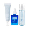 Dr.Althea Aqua Marine Hydration Trio Deep Hydration & Soothing Care Korean Vegan Skincare For All Skin Types