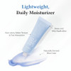 Dr.Althea Aqua Marine Hydration Trio Deep Hydration & Soothing Care Korean Vegan Skincare For All Skin Types