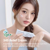 Dr.Althea Skin Recovery Duo Soothing Duo For Senstive Skin Korean Vegan Skincare For All Skin Types
