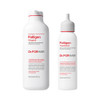 Dr.Forhair Folligen Shampoo & Folligen Treatment For Looking Fuller And Scalp Treatment