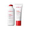 Dr.Forhair Folligen Thickening Shampoo & Scalp Sea Salt Exfoliator Set Korean Scalp Care Routine Remove Buildup & Oil Anti-Breakage Volume Care For Fuller-Looking Hair