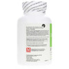 DaVinci Labs BP Elite 120 Capsules