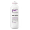 Dr.Forhair Folligen Silk Shampoo Korean Haircare For Volume & Damage Care Smooths And Softens Rough Hair For Hair Thickening & Fuller Looking 16.91 Fl Oz