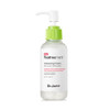 Dr.Jart+ Teatreement Cleansing Foam Korean Face Wash For Oily Skin Korean Skin Care 4.05 Fl Oz