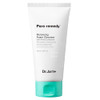 Dr.Jart+ Pore Remedy Renewing Foaming Koream Face Wash Cleanser With Glycerin Korean Skin Care 5.07 Fl Oz